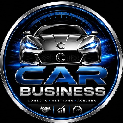 Car Business