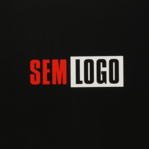 Logo Ribeirão Preto-SP *****Cristal Veiculos