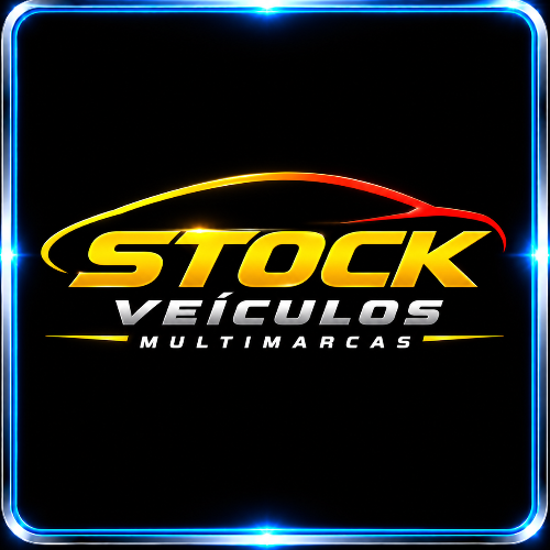 Logo Ribeirão Preto-SP *****Stock Veículos