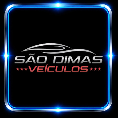 Logo GuaÍra-SP *****São Dimas Veículos