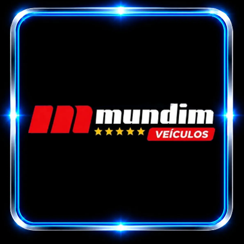Logo GuaÍra-SP *****Mundim Veículos