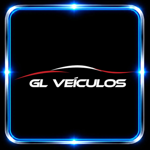 Logo Ribeirão Preto-SP *****GL Veículos