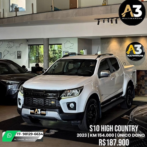 S10