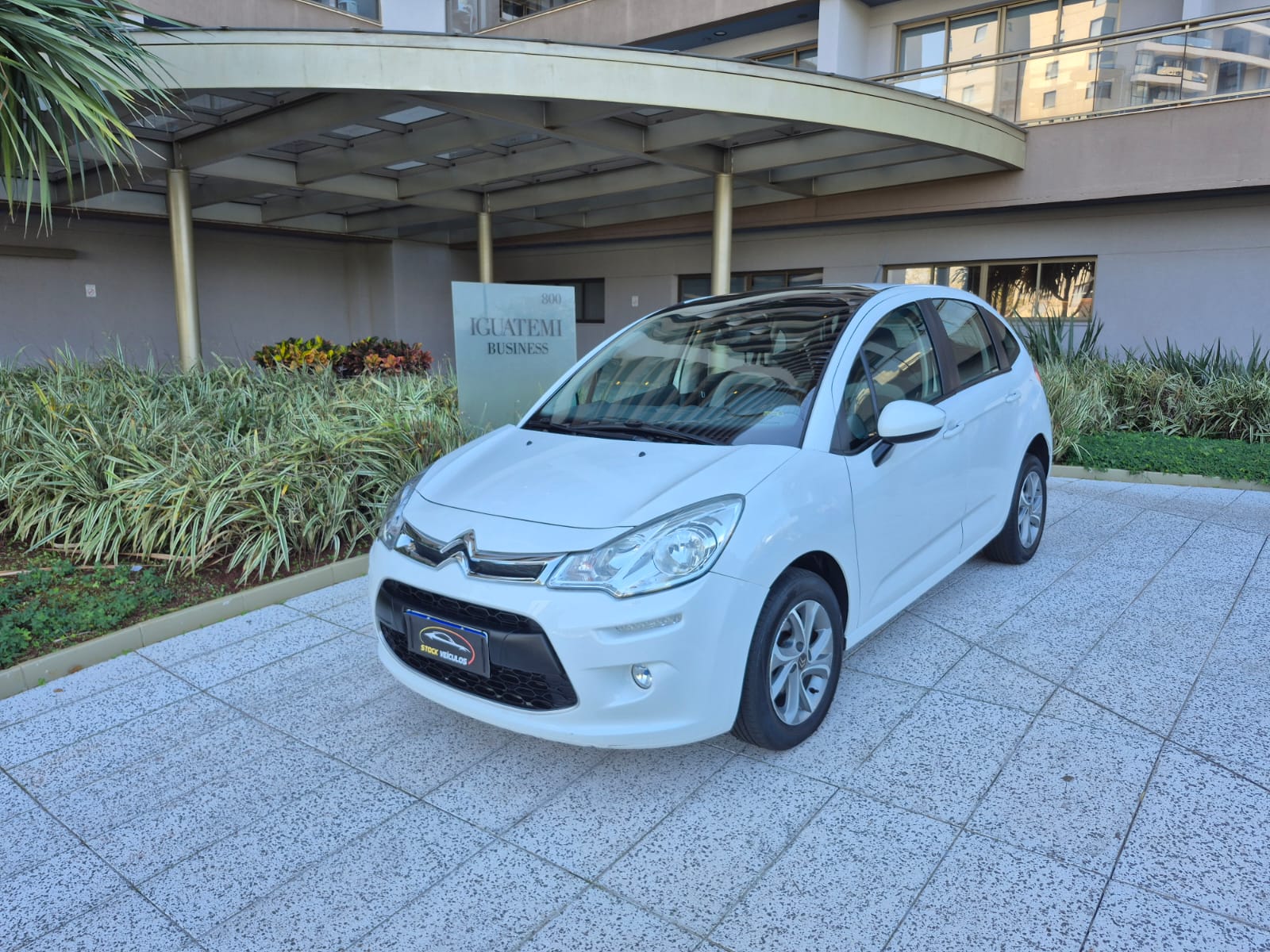 C3 foto 2