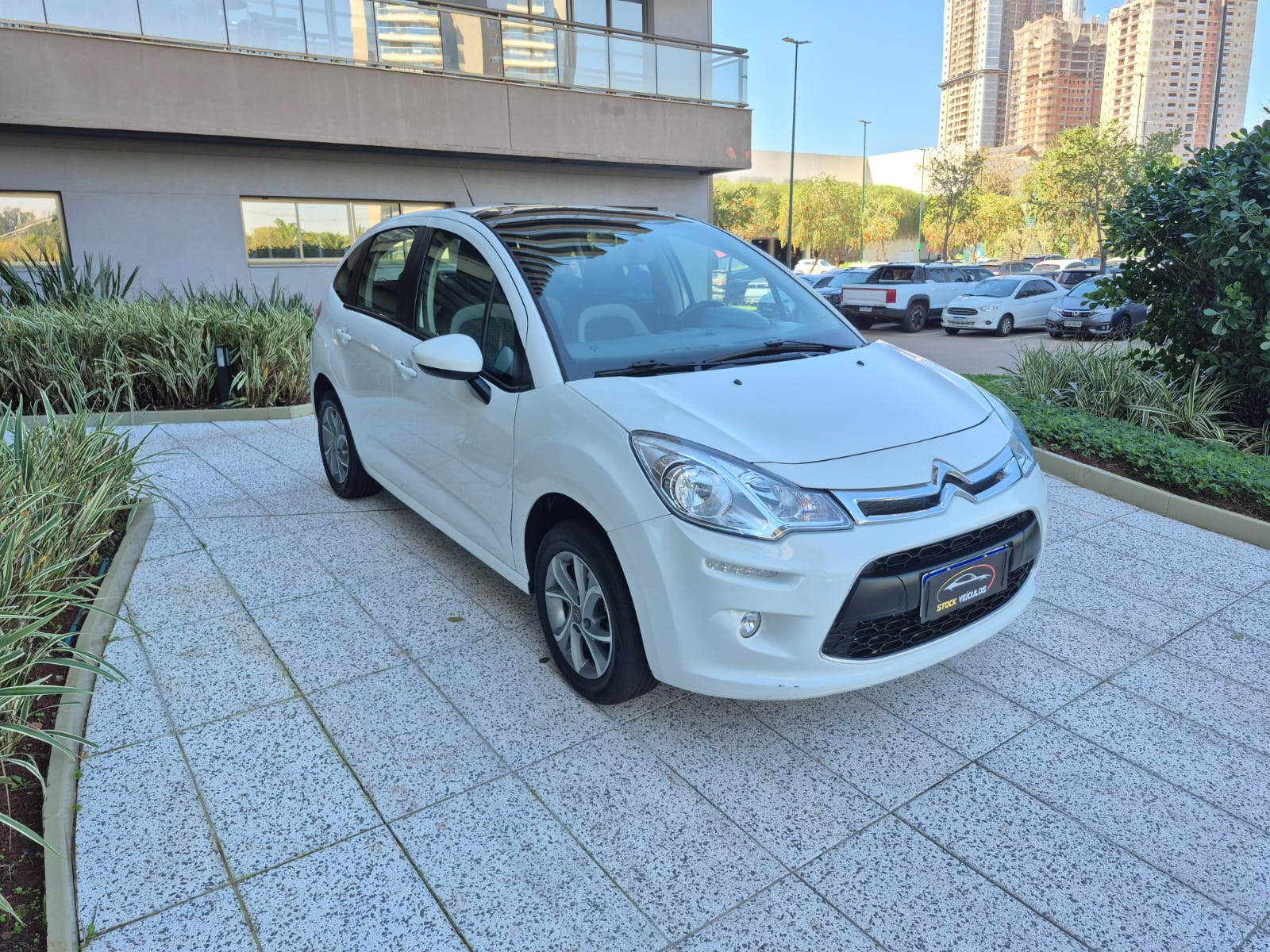C3 foto 3