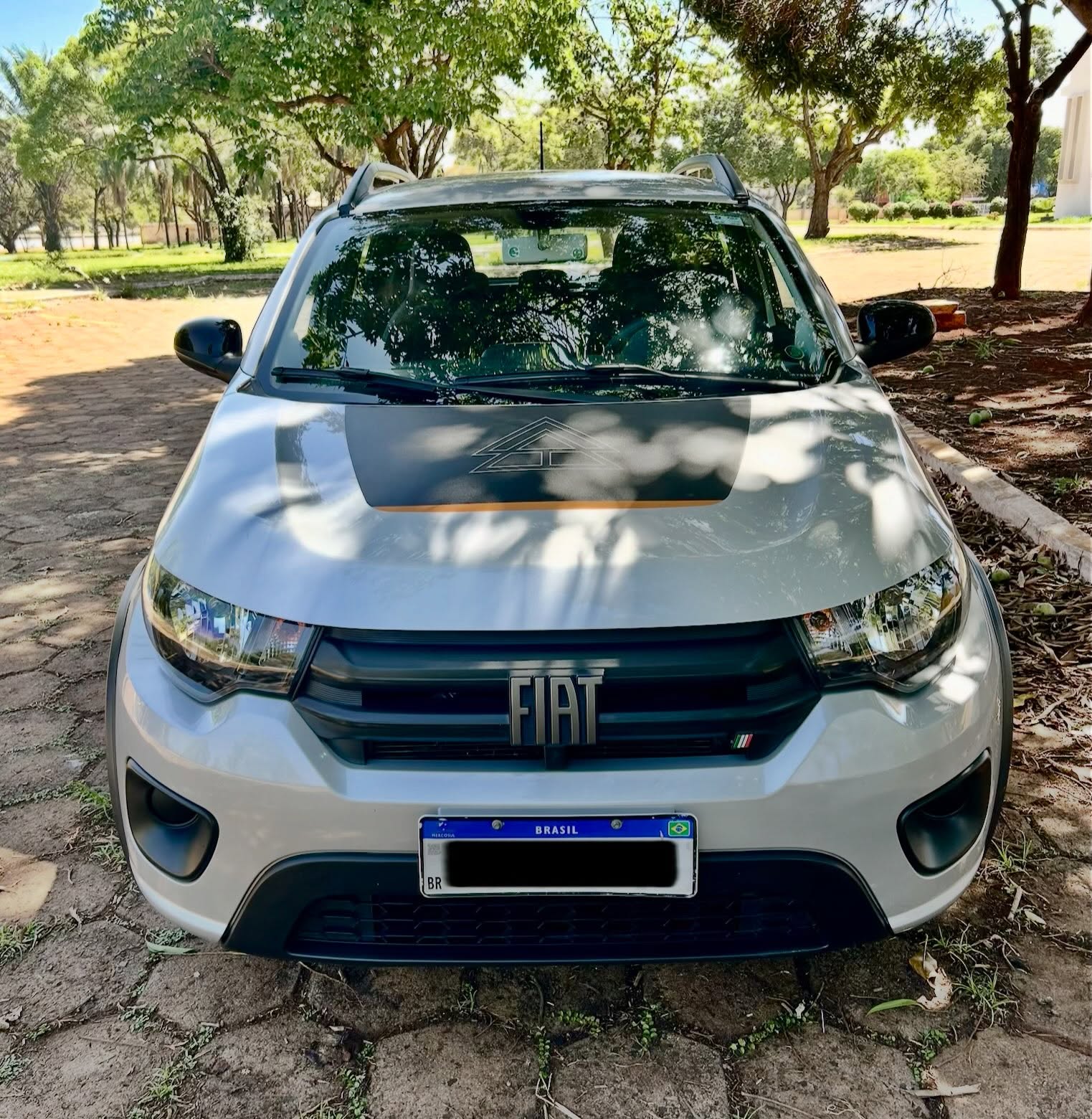 Mobi foto 2