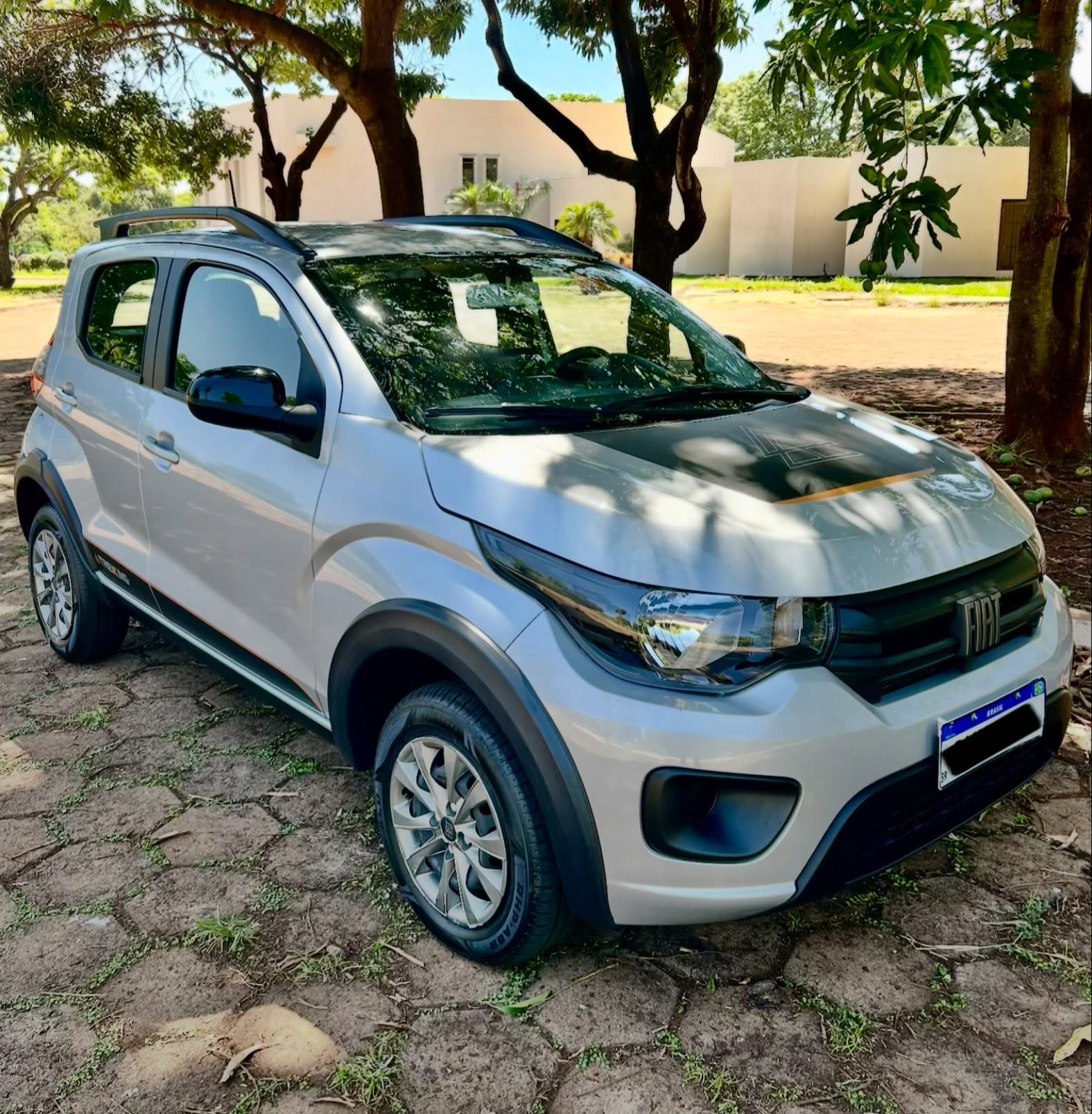 Mobi foto 10