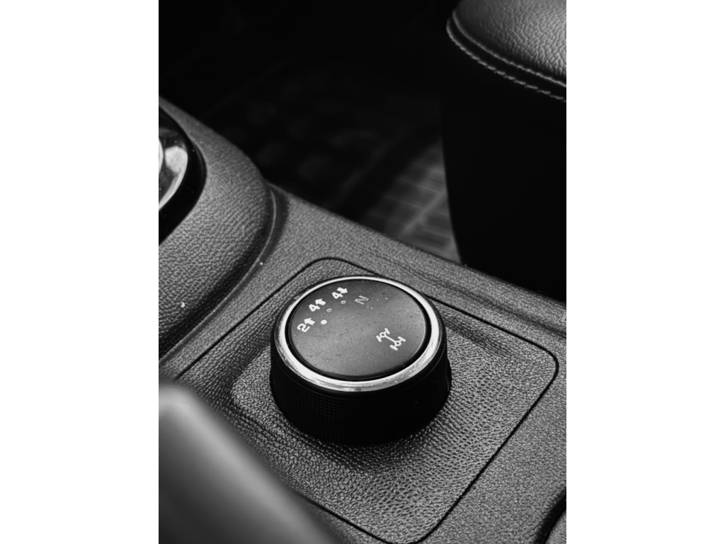 S10 foto 5